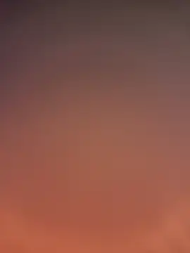 Sofythom1 online show from December 26, 2024, 12:25 am