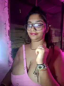 Sofythom1 online show from January 10, 2025, 3:07 am