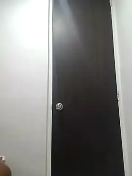 Sofythom1 online show from January 18, 2025, 3:42 am