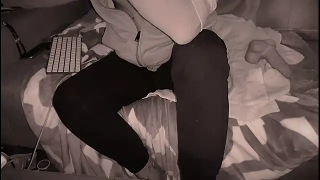 swissMen DE online show from January 2, 2025, 10:16 am