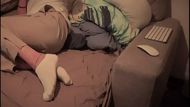 swissMen DE online show from March 11, 2025, 11:15 pm