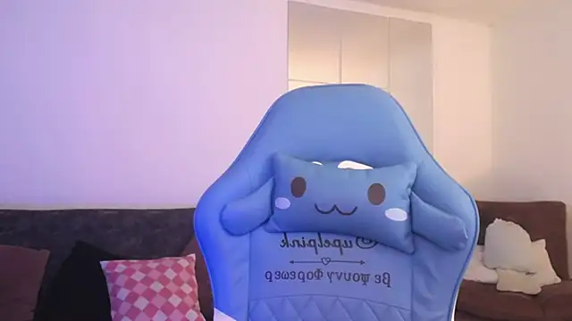 elektraa sky11 online show from December 3, 2024, 8:50 pm