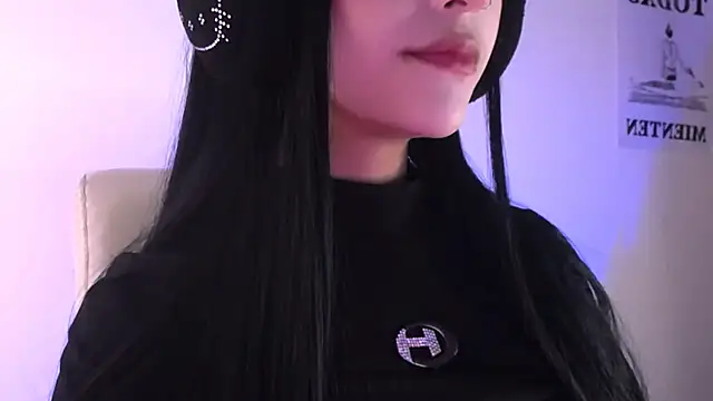 elektraa sky11 online show from January 26, 2025, 1:58 pm