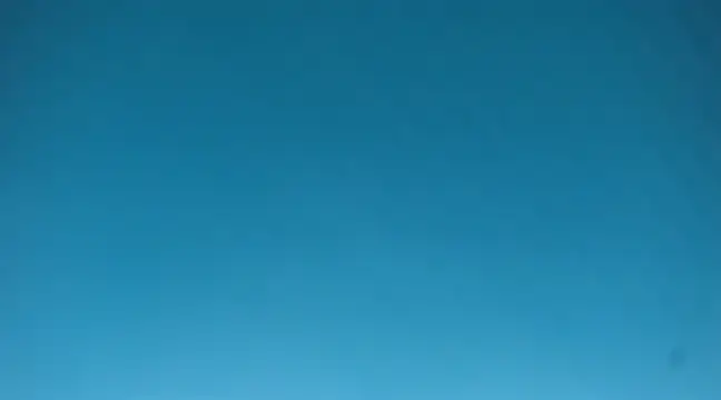 Kaarla    online show from January 6, 2025, 3:19 pm