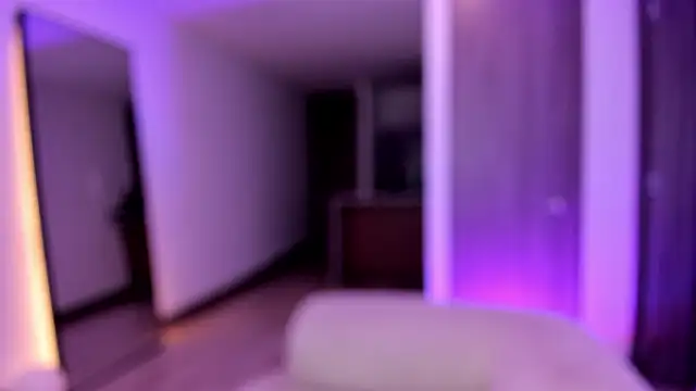 Kaarla    online show from February 11, 2026, 11:10 pm