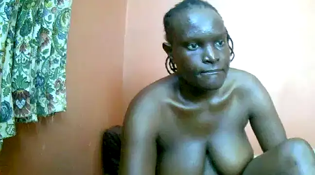 Zenath  online show from January 17, 2025, 9:39 am