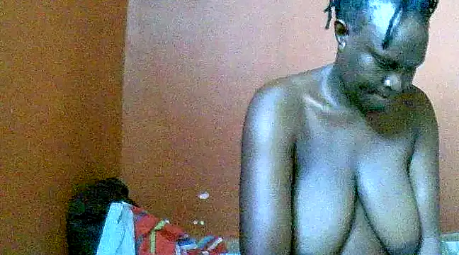 Zenath  online show from January 27, 2025, 5:25 am