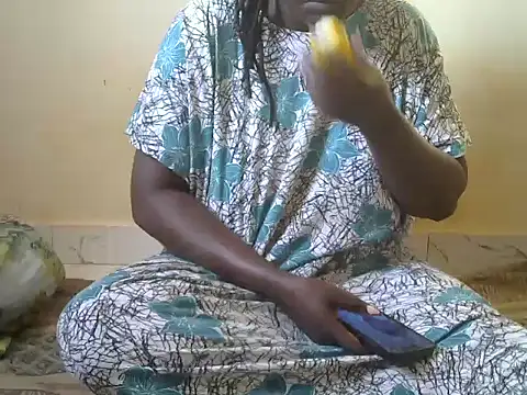 Zenath  online show from July 16, 2026, 4:07 am