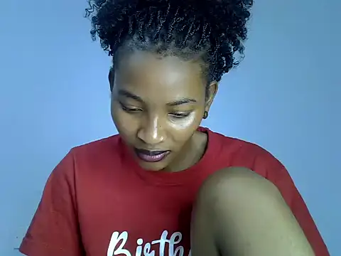 cute-alexis online show from September 22, 2025, 10:06 am