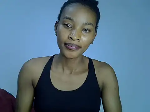 cute-alexis online show from September 25, 2025, 6:11 pm