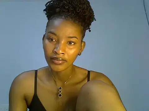 cute-alexis online show from November 5, 2025, 10:04 am