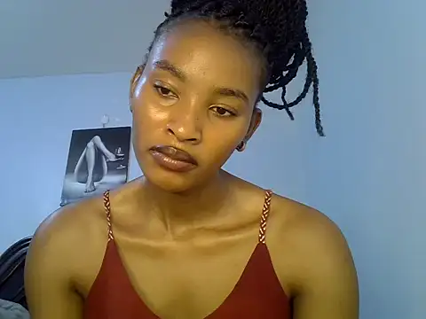 cute-alexis online show from March 13, 2026, 8:21 am