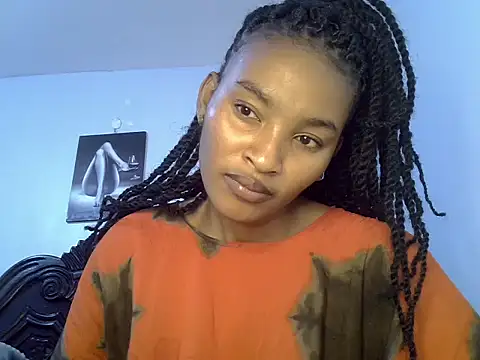 cute-alexis online show from March 15, 2026, 10:49 pm