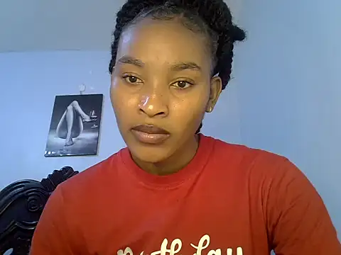 cute-alexis online show from April 1, 2026, 4:59 pm