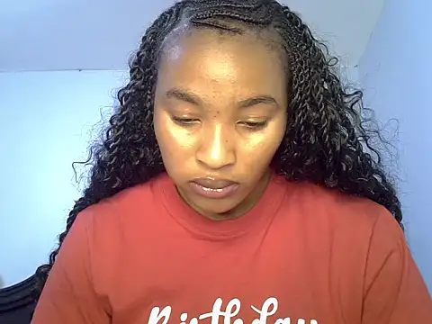 Snapshot of cute-alexis chatting on June 5, 2026, 8:20 am cute-alexis online show from June 5, 2026, 8:20 am