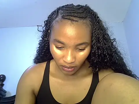 Snapshot of cute-alexis chatting on June 6, 2026, 8:19 am cute-alexis online show from June 6, 2026, 8:19 am