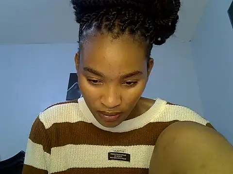 Snapshot of cute-alexis chatting on June 10, 2026, 8:57 am cute-alexis online show from June 10, 2026, 8:57 am