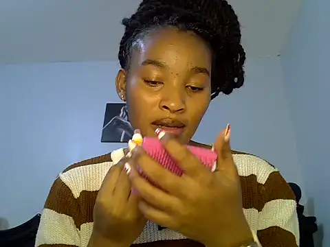 Snapshot of cute-alexis chatting on June 11, 2026, 9:18 am cute-alexis online show from June 11, 2026, 9:18 am