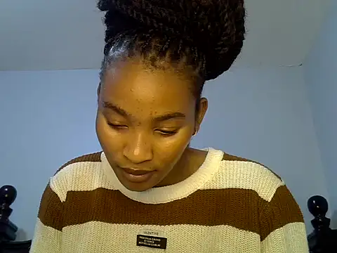 Snapshot of cute-alexis chatting on June 15, 2026, 9:22 am cute-alexis online show from June 15, 2026, 9:22 am