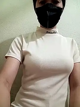 YunLem online show from February 17, 2025, 3:09 pm