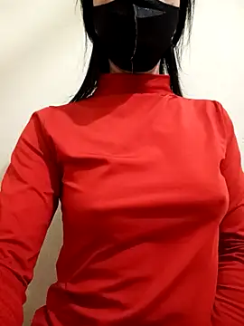 YunLem online show from February 24, 2025, 1:10 pm