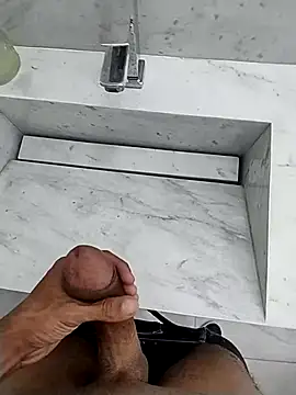 novinho23 RJ online show from October 3, 2025, 5:32 pm