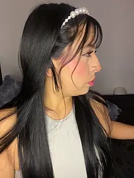 Loren sexx6 online show from February 11, 2026, 4:17 am