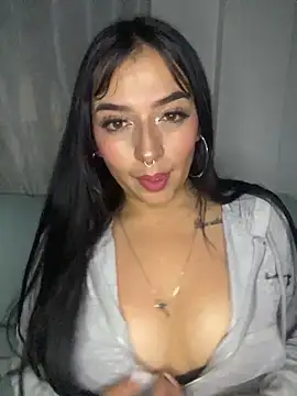 Loren sexx6 online show from March 2, 2026, 3:30 am