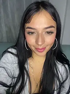 Loren sexx6 online show from March 2, 2026, 5:08 am