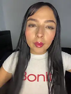 Loren sexx6 online show from March 6, 2026, 4:25 pm