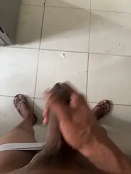 elber-gdo online show from September 25, 2025, 9:29 pm