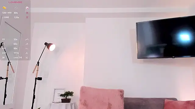 Hannaos online show from December 27, 2024, 12:45 pm