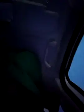 goodboybaddaddy online show from January 12, 2025, 7:10 pm