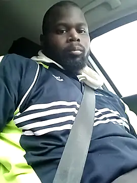 goodboybaddaddy online show from January 17, 2025, 12:20 am