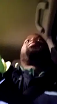 goodboybaddaddy online show from January 21, 2025, 2:37 pm