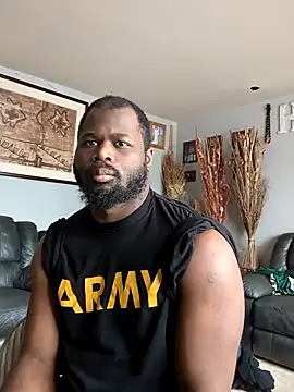 goodboybaddaddy online show from February 9, 2025, 5:33 pm