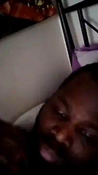 goodboybaddaddy online show from February 9, 2025, 11:57 pm