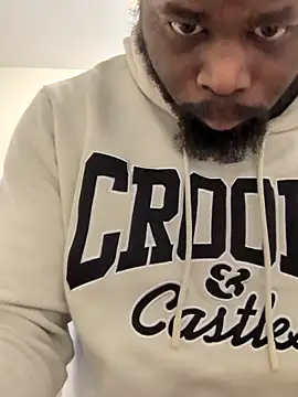 goodboybaddaddy online show from February 13, 2025, 11:06 am