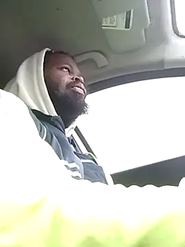 goodboybaddaddy online show from March 7, 2025, 2:45 pm