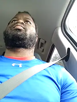 goodboybaddaddy online show from March 16, 2025, 8:54 pm