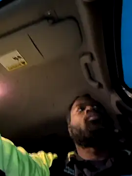 goodboybaddaddy online show from March 16, 2026, 2:10 pm