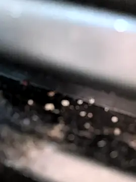 Snapshot of goodboybaddaddy chatting on June 2, 2026, 2:08 pm goodboybaddaddy online show from June 2, 2026, 2:08 pm