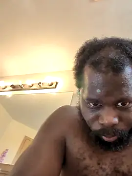 Snapshot of goodboybaddaddy chatting on July 10, 2026, 12:26 am goodboybaddaddy online show from July 10, 2026, 12:26 am