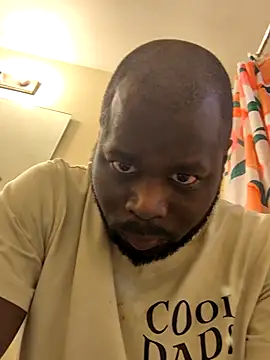 Snapshot of goodboybaddaddy chatting on July 16, 2026, 3:56 am goodboybaddaddy online show from July 16, 2026, 3:56 am