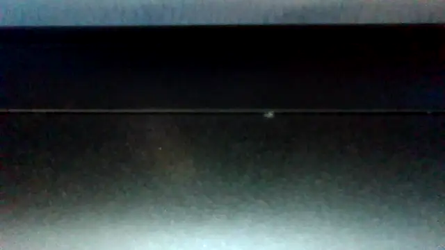 urgoodtime online show from April 5, 2026, 6:32 am