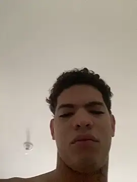 RDbruto online show from December 30, 2024, 12:20 pm