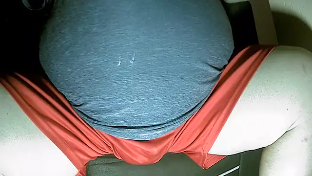 mateo-35audit online show from May 2, 2026, 4:23 pm