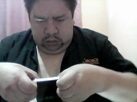 mateo-35audit online show from May 14, 2026, 2:46 pm