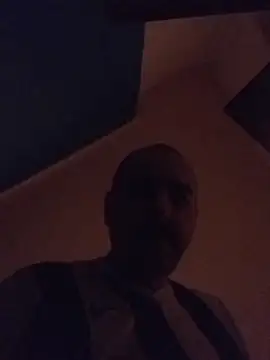 Snapshot of Maryo0001 chatting on November 12, 2025, 12:55 am Maryo0001 online show from November 12, 2025, 12:55 am