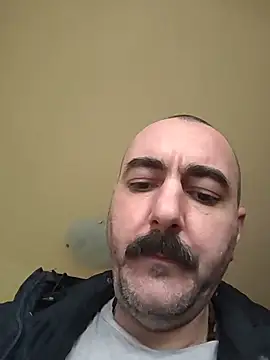 Snapshot of Maryo0001 chatting on February 5, 2026, 12:10 pm Maryo0001 online show from February 5, 2026, 12:10 pm